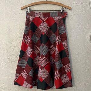 Vintage skirt. Xsmall EUC